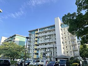 UR瀬古  ｜ 愛知県名古屋市守山区瀬古2丁目（賃貸マンション3DK・5階・60.38㎡） その16