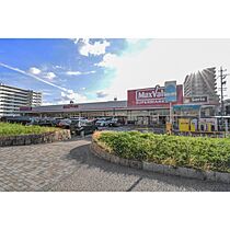 URアーバンラフレ志賀  ｜ 愛知県名古屋市北区鳩岡町1丁目（賃貸マンション3LDK・7階・71.12㎡） その22