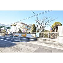 URアーバンラフレ鳩岡  ｜ 愛知県名古屋市北区鳩岡町1丁目（賃貸マンション2LDK・6階・59.85㎡） その18