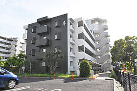 URアーバンラフレ鳩岡  ｜ 愛知県名古屋市北区鳩岡町1丁目（賃貸マンション2LDK・7階・59.85㎡） その1