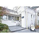 幼稚園・保育園「名古屋市水草保育園まで105ｍ」北隣接