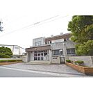 小学校「名古屋市立光城小学校まで650ｍ」