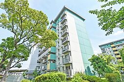UR瀬古