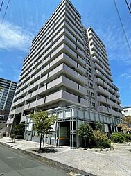 物件画像 アンピール六ツ門