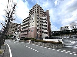 物件画像 ライフプラザ紅梅・山手通り