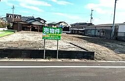 物件画像 京都郡苅田町新津4丁目