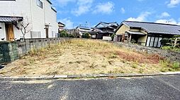 物件画像 小倉南区田原新町1丁目-DS