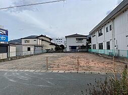 物件画像 大野城市御笠川5丁目土地