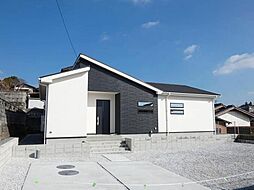 物件画像 田川郡糸田町12期-YT