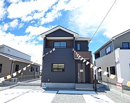 物件画像 粕屋町長者原西2丁目2期-YT