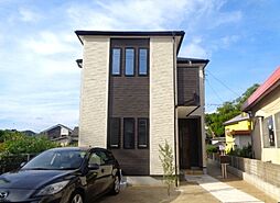 物件画像 城南区樋井川4丁目-FST