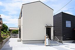 物件画像 直方市頓野-DS