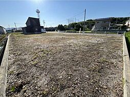 物件画像 直方大字頓野　土地