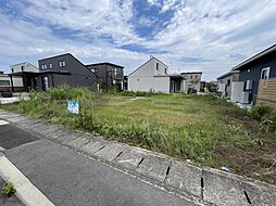 物件画像 水巻町猪熊- 売地