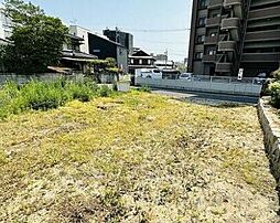 物件画像 北九州市小倉南区下曽根１丁目 10-14