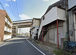 物件画像 北九州市八幡西区陣原１丁目