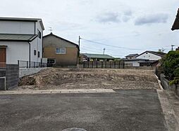 物件画像 中間市扇ヶ浦２丁目 20-1