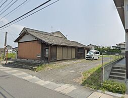 物件画像 行橋市行事3丁目