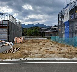 物件画像 糸島市二丈上深江