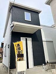 物件画像 大野城市川久保2丁目-HF