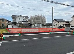 物件画像 行橋市泉中央5丁目