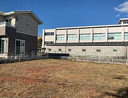 物件画像 行橋市南大橋4丁目