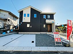 物件画像 小倉南区湯川新町4丁目2期-YT