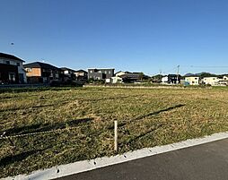 物件画像 福岡県遠賀郡 水巻町吉田西２丁目