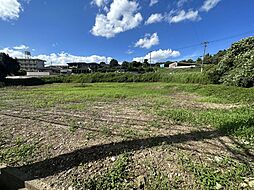 物件画像 苅田町若久町3丁目土地