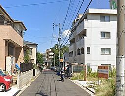 物件画像 北九州市小倉北区木町２丁目