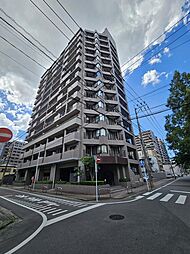 物件画像 平尾駅前パーク・ホームズ