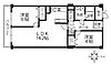 日商岩井福陵マンション3階1,780万円