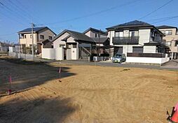 物件画像 北九州市八幡西区上の原１丁目