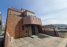 物件画像 中間市通谷2丁目