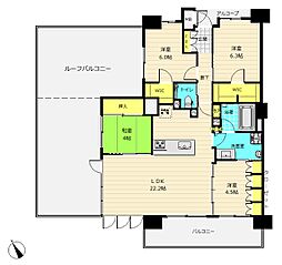 九州工大前駅 3,880万円