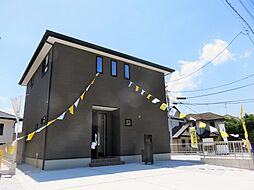 物件画像 小倉南区葛原3丁目　オール電化住宅