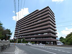 物件画像 アプローズ直方駅