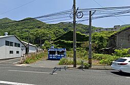 物件画像 北九州市門司区北川町