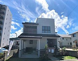 物件画像 西区西都2丁目 戸建