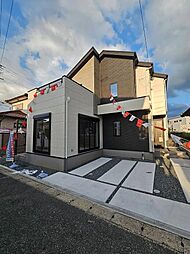 物件画像 久留米市山川町1期-KSF