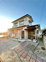 物件画像 大野城市大城3丁目　戸建