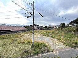 物件画像 北九州市小倉南区葛原高松