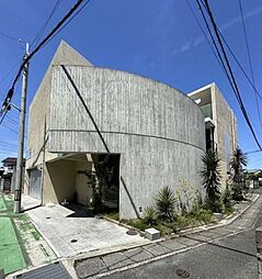 物件画像 福岡市城南区樋井川3丁目