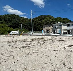 物件画像 福岡県中間市大字上底井野