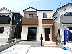 物件画像 須恵町大字上須恵23期-YT