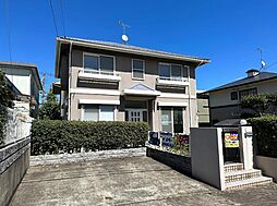 物件画像 八幡西区浅川学園台2丁目 戸建