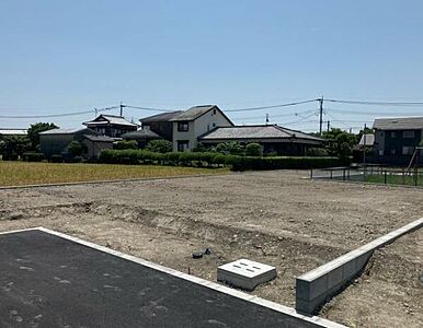 外観 外観