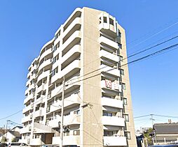 物件画像 北九州市小倉北区木町４丁目