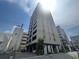 物件画像 北九州市小倉北区片野４丁目