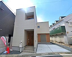 物件画像 春日市日の出町4丁目-BB